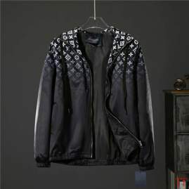 Picture of Louis Vuitton Jackets _SKULVM-3XL20tn29832144
